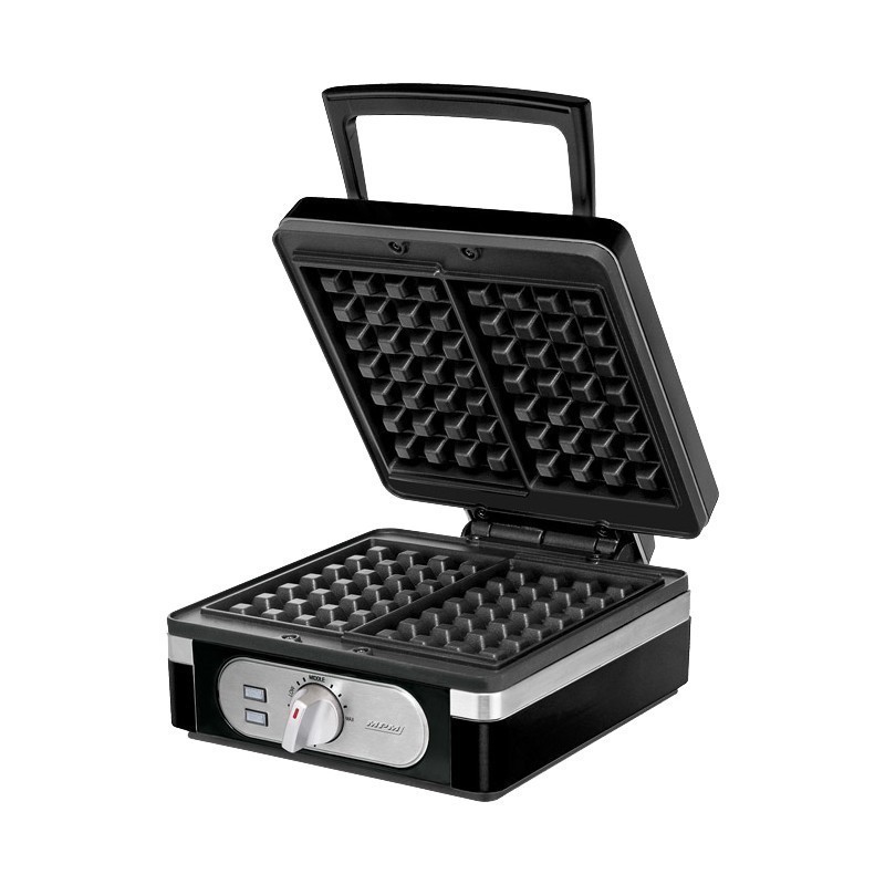 mpm waffle maker