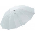 Falcon Eyes umbrella Jumbo UR-T86T 216cm