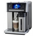 Coffee machine Delonghi ESAM6900.M | silver