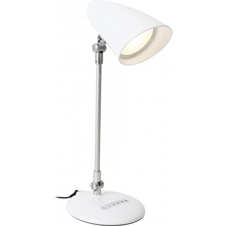 Platinet laualamp Traditional 6W PDL43 (43132)