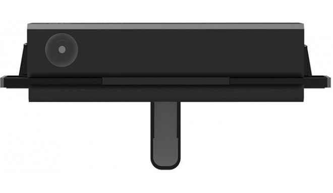 BigBen держатель камеры для Kinect