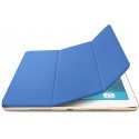 Apple iPad Pro 9.7" Smart Cover, sinine