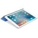 Apple iPad Pro 9.7" Smart Cover, sinine
