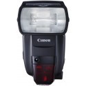 Canon flash Speedlite 600EX II-RT