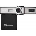 Prestigio car DVR Roadrunner 506