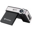 Prestigio car DVR Roadrunner 506