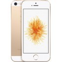 Apple iPhone SE 64GB, gold