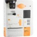 Hsdpro camera cleaning kit (7 pieces)