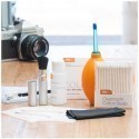 Hsdpro camera cleaning kit (7 pieces)
