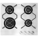 Whirlpool built-in gas hob (PG6611XR IN)