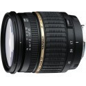Tamron SP AF 17-50mm f/2.8 XR Di II LD (IF) lens for Canon (no packaging)