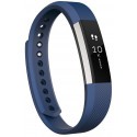 Fitbit activity tracker Alta L, blue