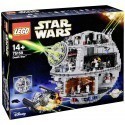 LEGO Star Wars 75159 Death Star