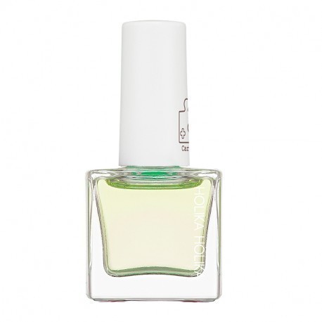 Holika Holika Piece Matching Nails Care Gel Essence