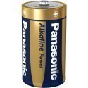 Panasonic battery LR20APB/2BP
