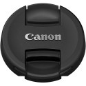 Canon lens cap EF-M28