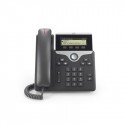 Cisco UC Phone 7811