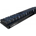 Roccat keyboard Suora RU (ROC-12-211)