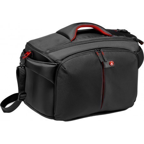 Manfrotto õlakott Pro Light (MB PL-CC-192N)