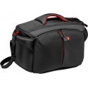 Manfrotto camcorder case Pro Light (MB PL-CC-192N)