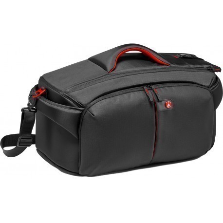 Manfrotto camcorder case Pro Light (MB PL-CC-193N)