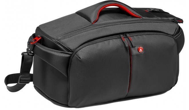 Manfrotto camcorder case Pro Light (MB PL-CC-193N)