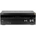 Sony receiver STR-DH 550