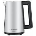 Grundig kettle WK 8680 Delisia