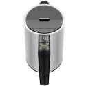 Grundig kettle WK 8680 Delisia