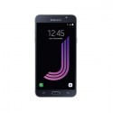 Samsung Galaxy J7 16GB, must