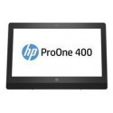 HP ProOne 400 G3 AIO 20in NT i3-7100T 4G