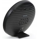 Platinet Bluetooth speaker + FM radio 10W PMG6B