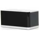 Platinet Bluetooth kõlar + äratuskell 10W PMGC10A