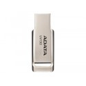 A-DATA UV130 32GB USB2.0 Golden