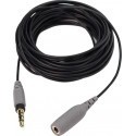 Rode extension cable SC1 TRRS 6m