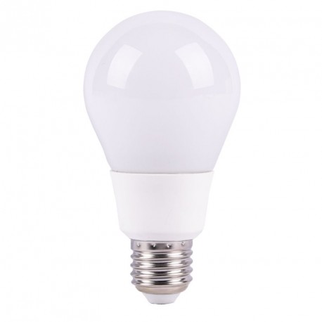 Omega LED E27 9W 2800K (43025)