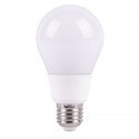 Omega LED lamp E27 9W 2800K (43025)