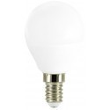 Omega LED lamp E14 6W 6000K (43393)