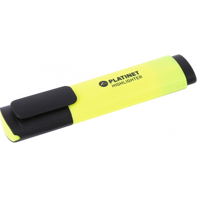 Желтая штука. Маркер ярко желтый. Highlighter желтый. Маркеры text Highlighter. Yellow Highlight.