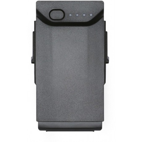 DJI Mavic Air aku