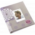 Fujifilm Instax album Mini Dots 60