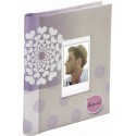 Fujifilm Instax album Mini Dots 60