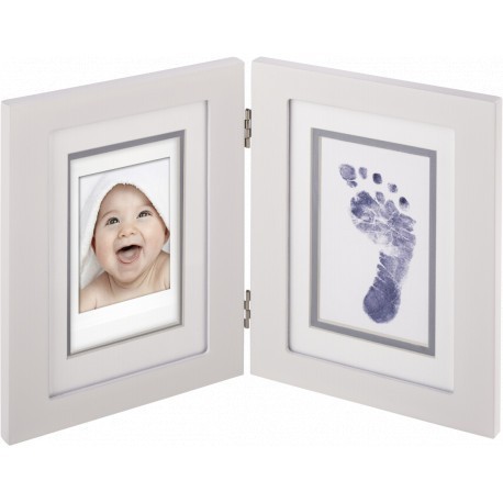 Fujifilm Instax Mini photo frame Baby