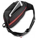 Manfrotto sling bag Pro Light FastTrack-8 (MB PL-FT-8)