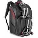 Manfrotto рюкзак Pro Light Cinematic Expand (MB PL-CB-EX)