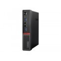 LENOVO ThinkCentre M900 Tiny USFF