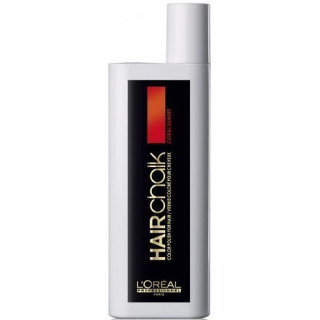 L'Oreal Paris juuksekriit Coral Sunset 50ml