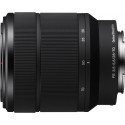 Sony FE 28-70mm f/3.5-5.6 OSS objektiiv