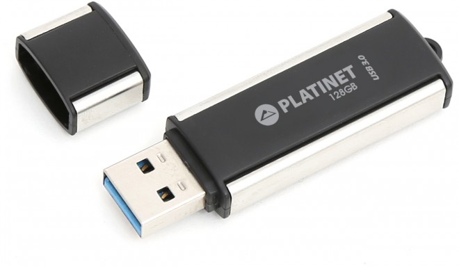 Platinet флешка USB 3.0 X-DEPO 128GB