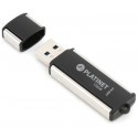 Platinet flash drive USB 3.0 X-DEPO 128GB